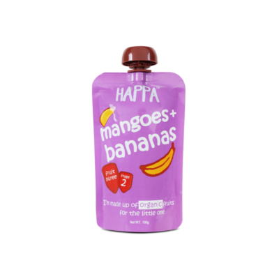 Puree Mangoes + Bananas_1.png